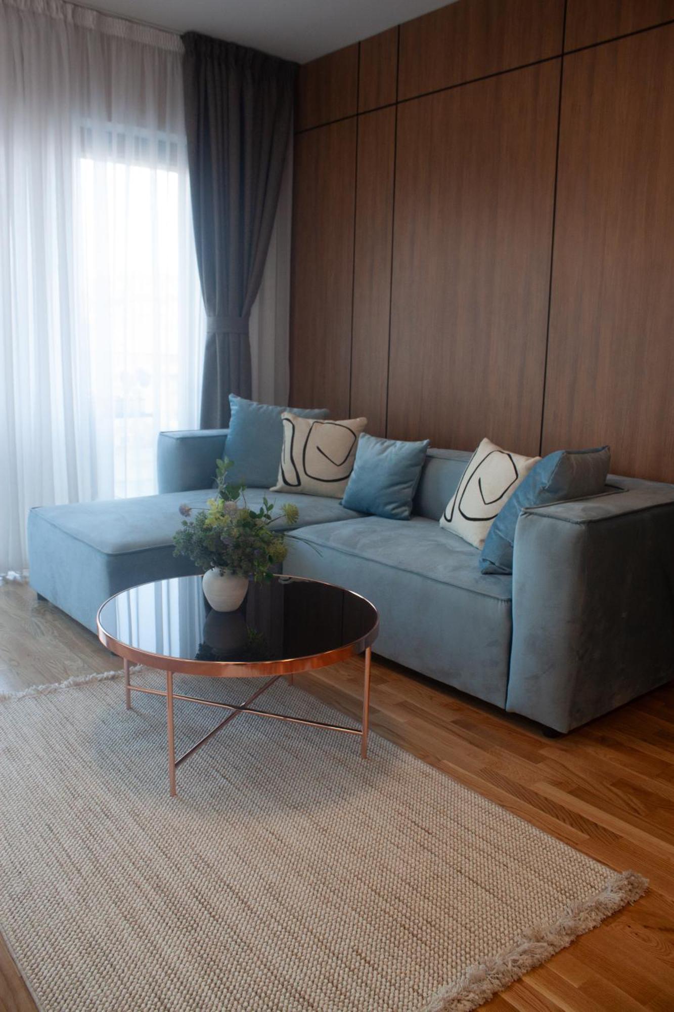 Nina Apartment Diamond Limak סקופיה מראה חיצוני תמונה