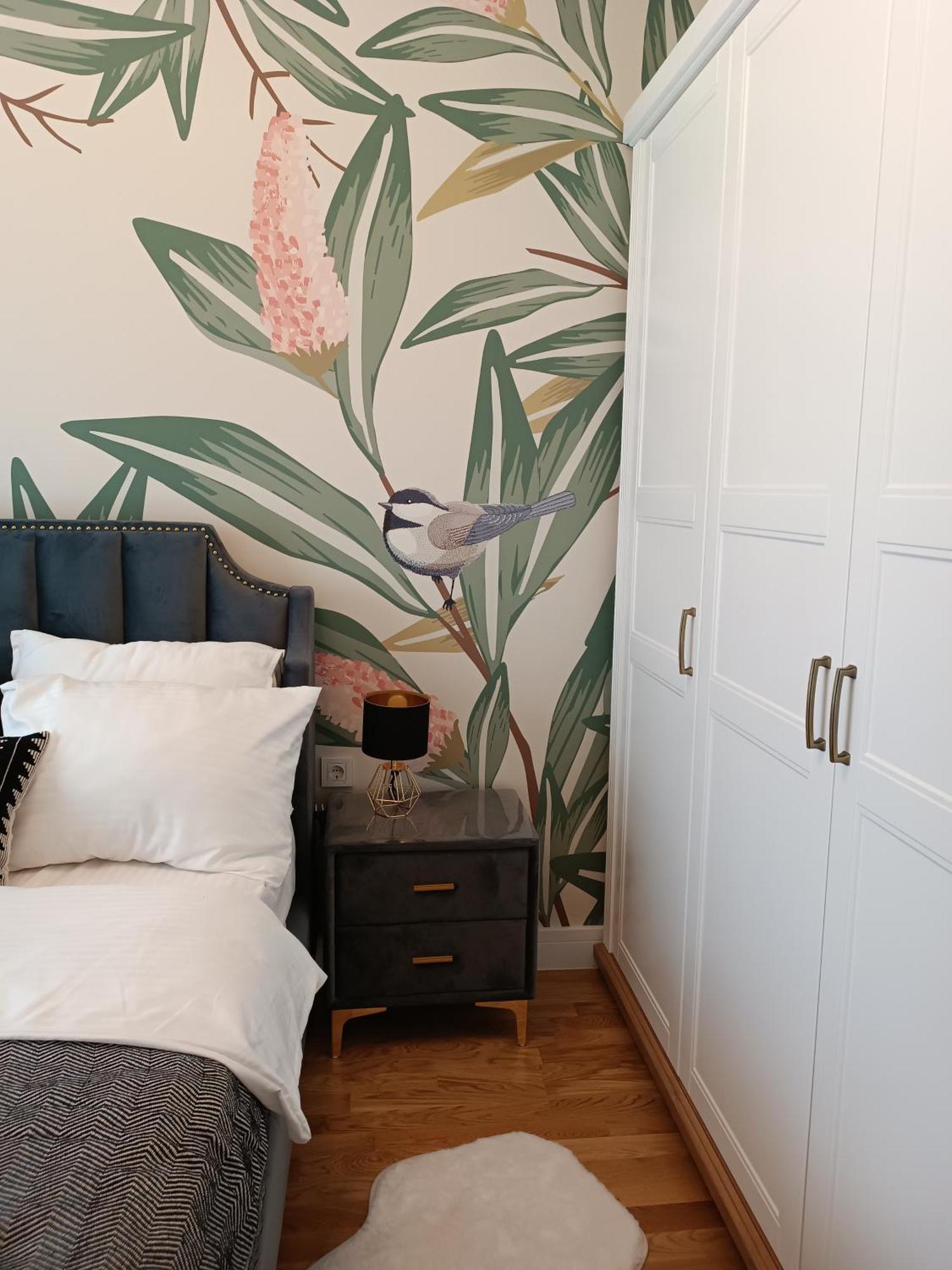 Nina Apartment Diamond Limak סקופיה מראה חיצוני תמונה
