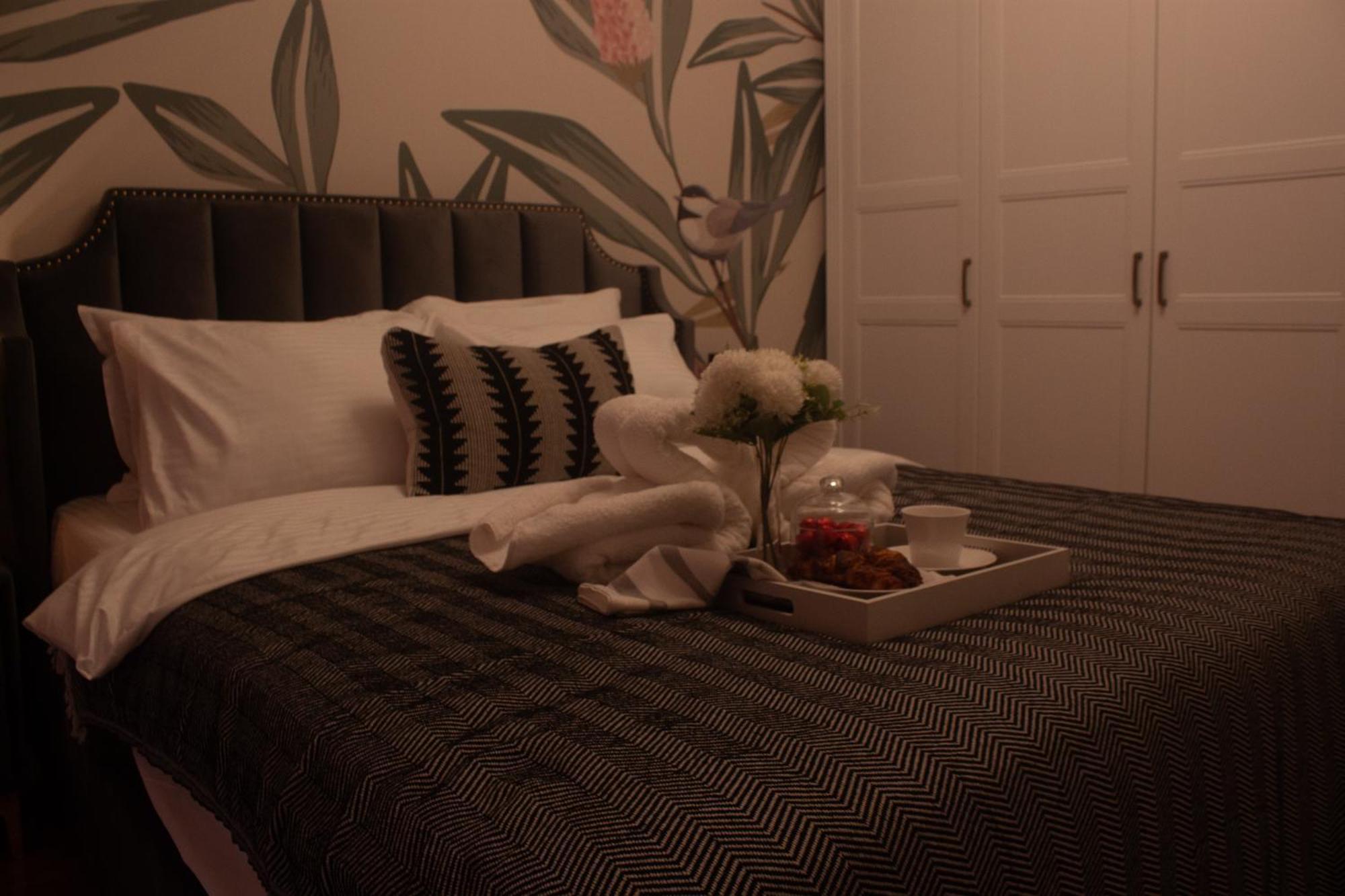Nina Apartment Diamond Limak סקופיה מראה חיצוני תמונה